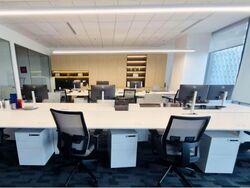 Guoco Midtown (D7), Office #570053381